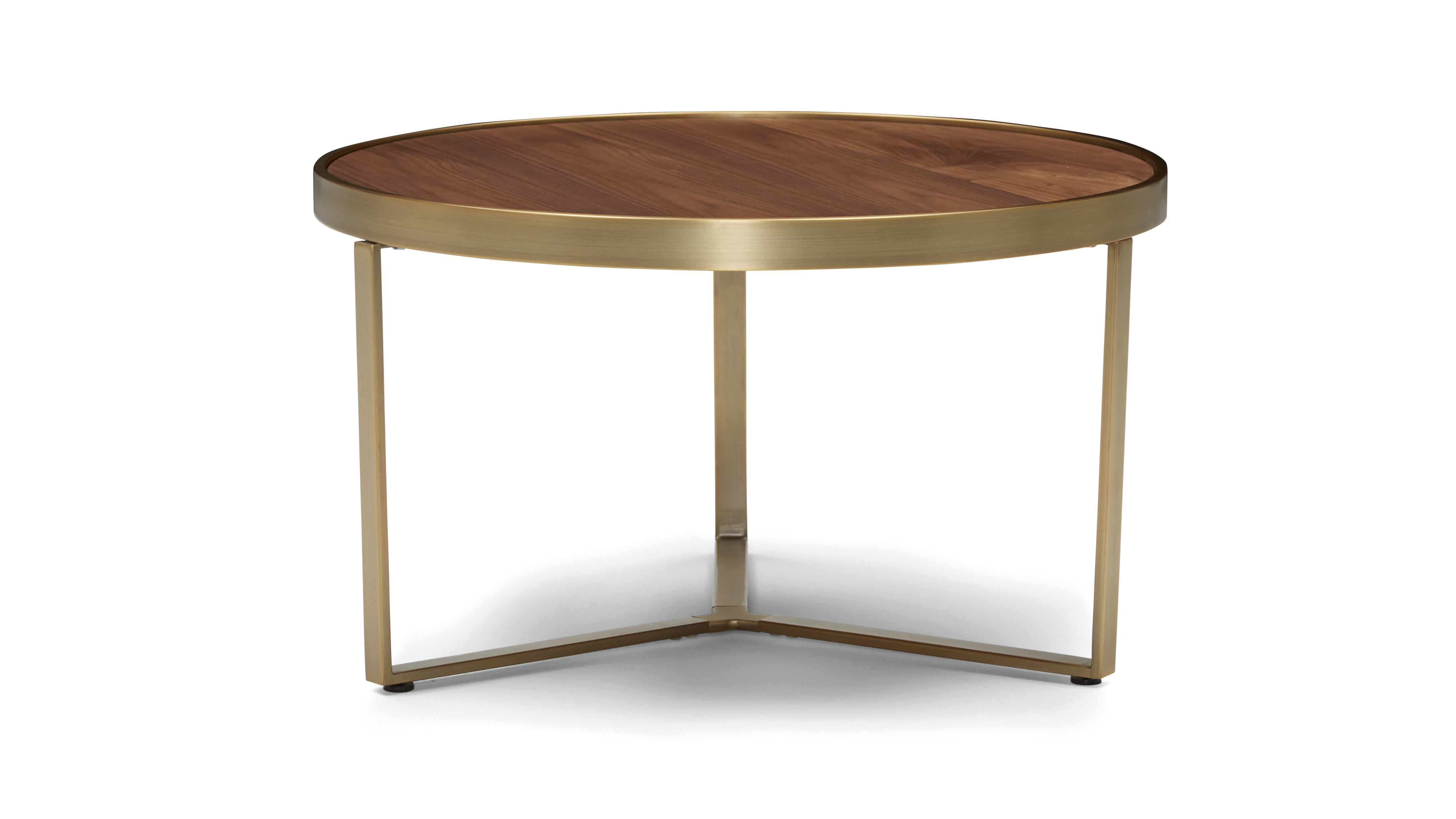 Mindy Coffee Table
